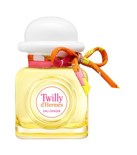 hermes patchouli|twilly Hermes parfum.